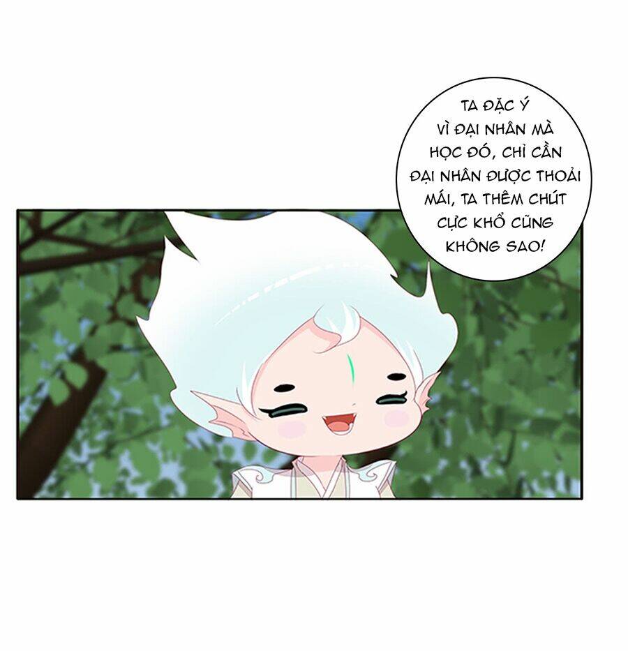 Tướng Quân Mời Ra Trận: Chapter 149