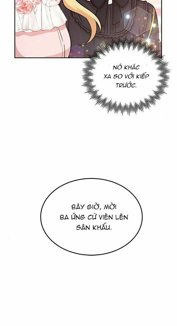 Nữ Hiệp Trở Về: Chapter 18.2