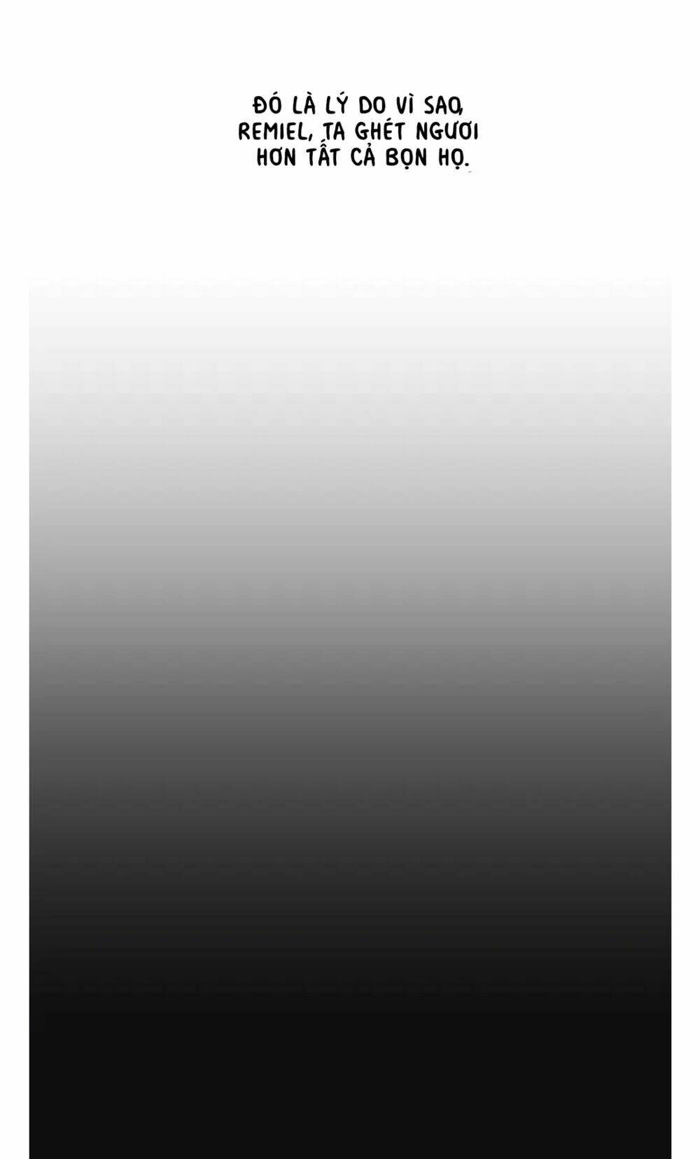 Khế Ước Của Ác Ma: Chapter 1