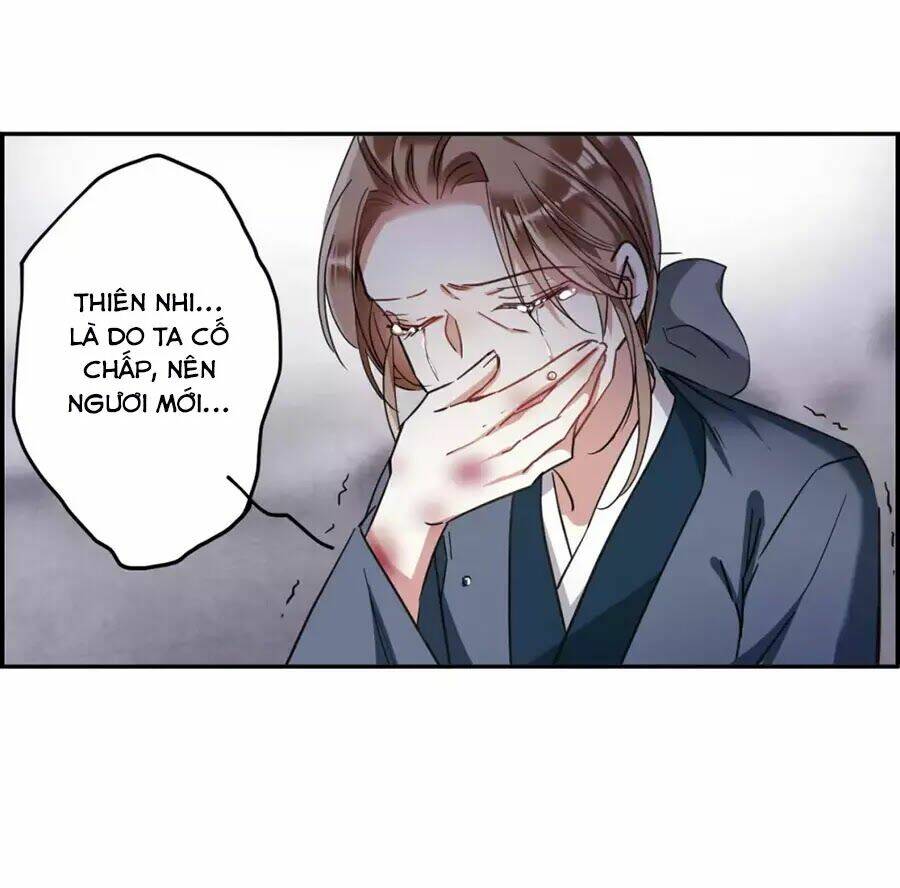 Thượng Quốc Phú Chi Thiên Đống Tuyết: Chapter 90