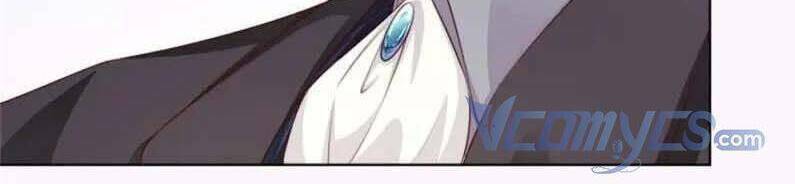 Gặp Phải Người Chồng Xảo Quyệt!: Chapter 2