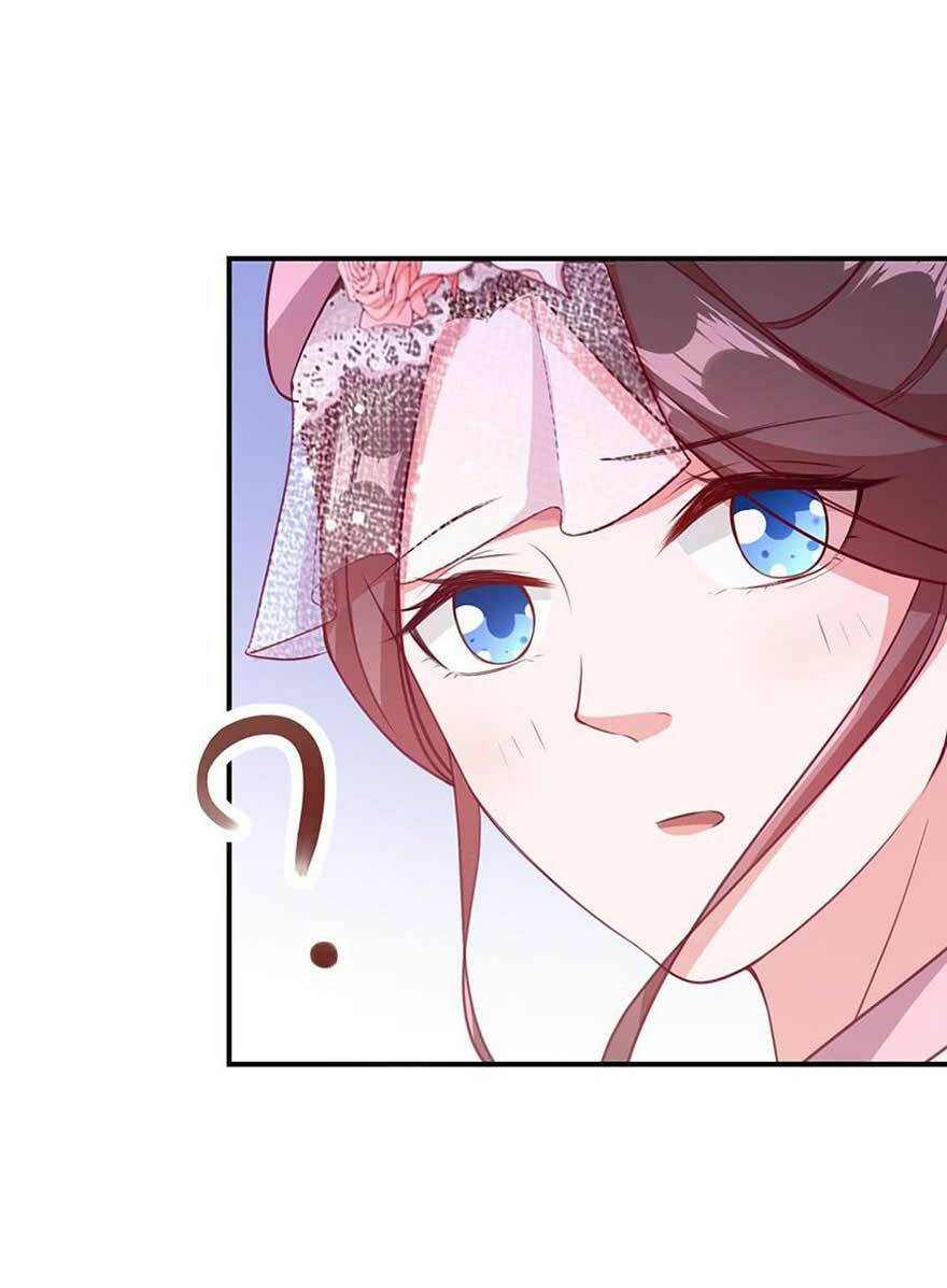 Gả Cho Tình Cũ Làm Lão Bà: Chapter 50