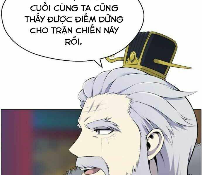 Luân Hồi Ác Nhân: Chapter 79