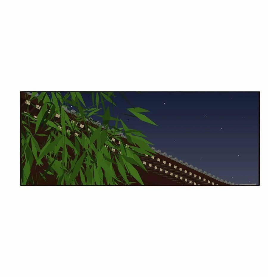 Tướng Quân Mời Ra Trận: Chapter 190