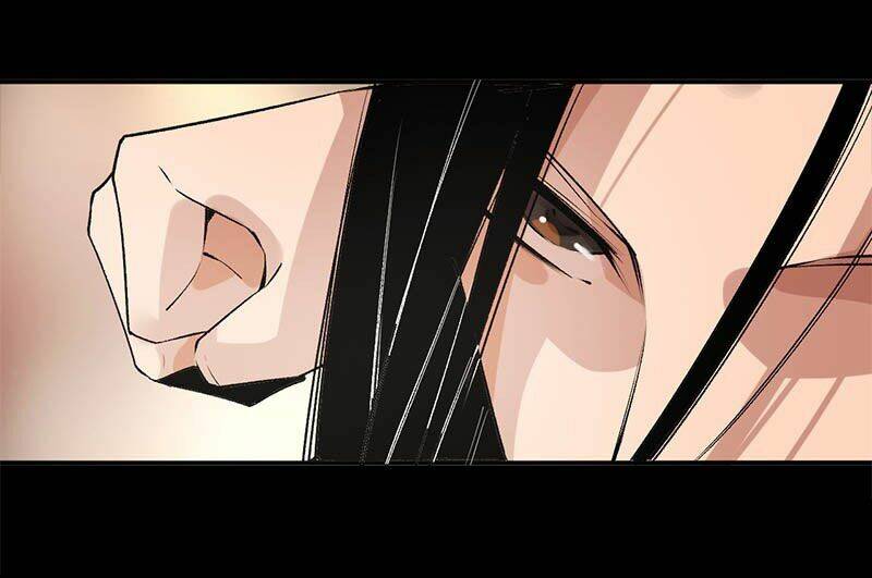 Cổ Chân Nhân: Chapter 72