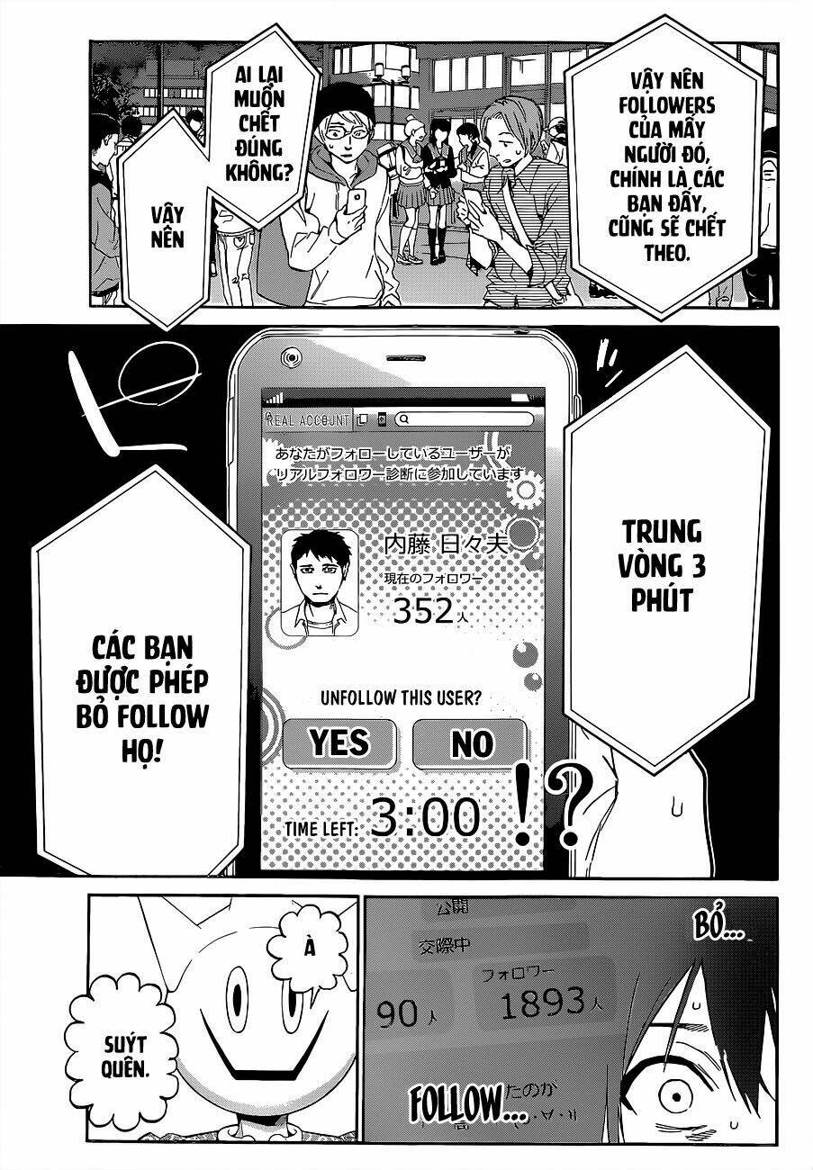 Real Account Ii: Chapter 1.2