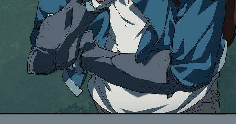 Các Chòm Sao Chỉ Chú Ý Mình Tôi: Chapter 8