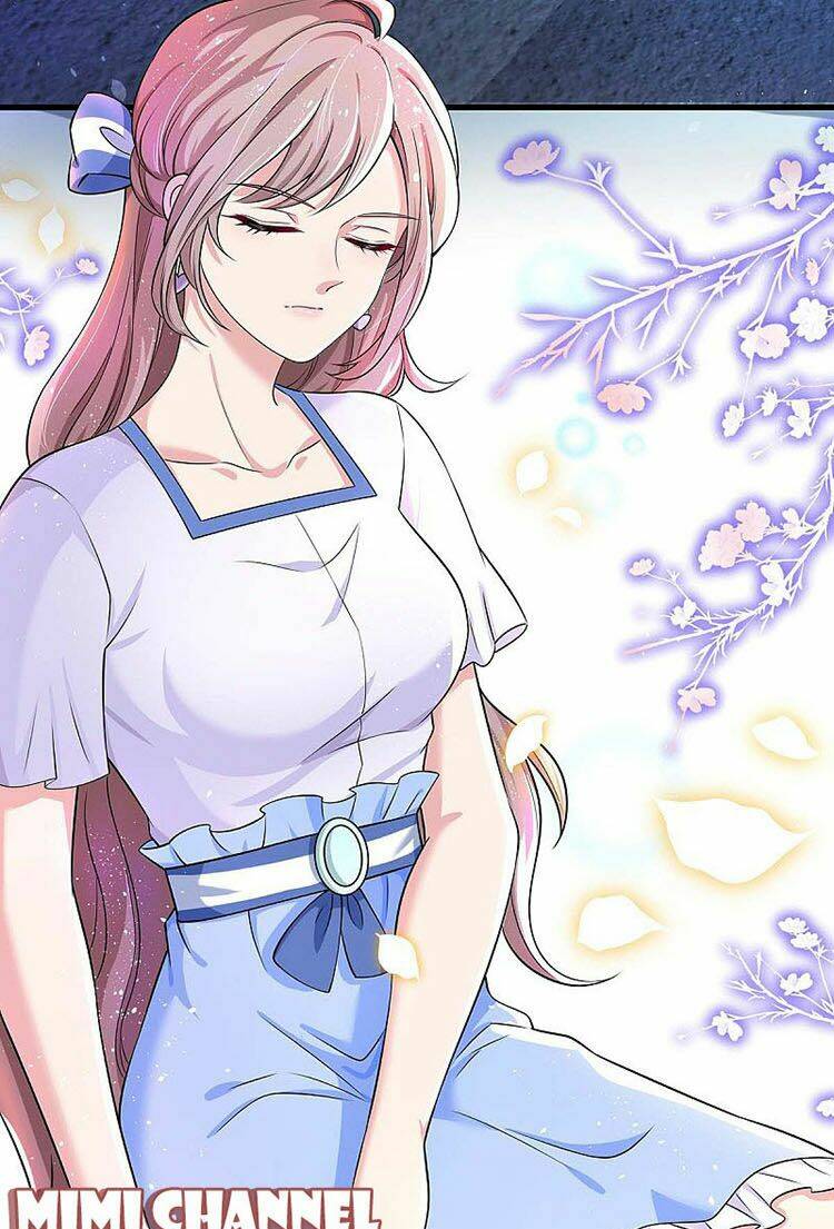 Sự Trả Thù Của Nữ Vương: Chapter 2