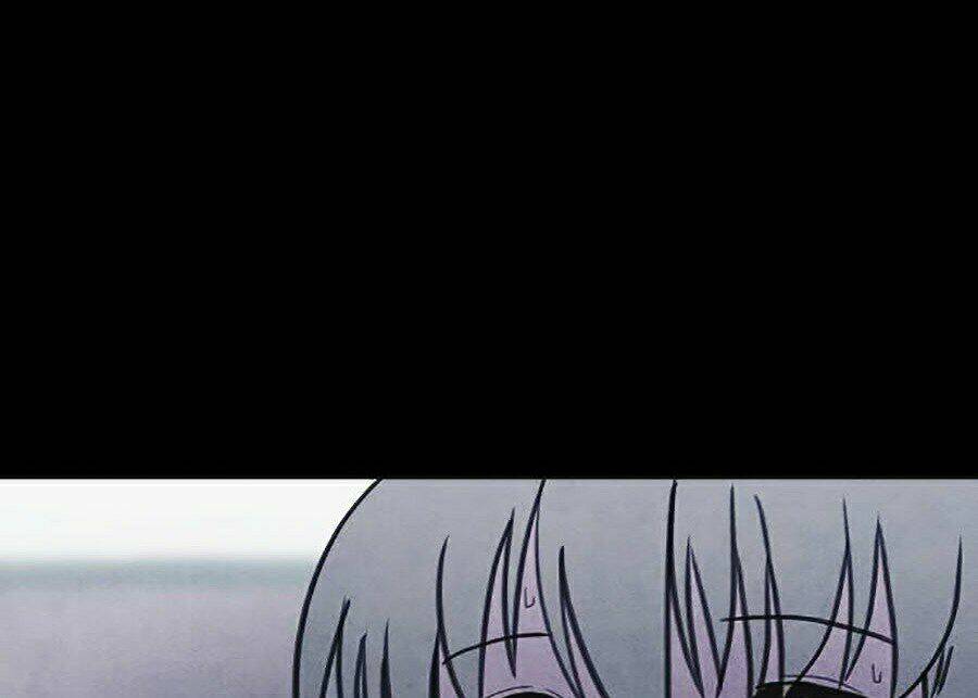 Cậu Bé Shotgun: Chapter 23