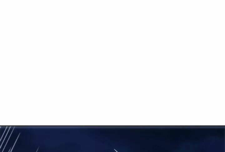 Bí Mật Của Dạ Tộc: Chapter 25