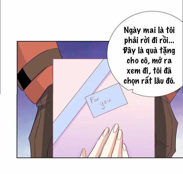 Trọng Sinh Để Ngủ Với Ảnh Đế: Chapter 186