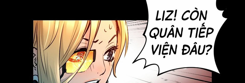 Dị Giới Tam Tuyệt: Chapter 98