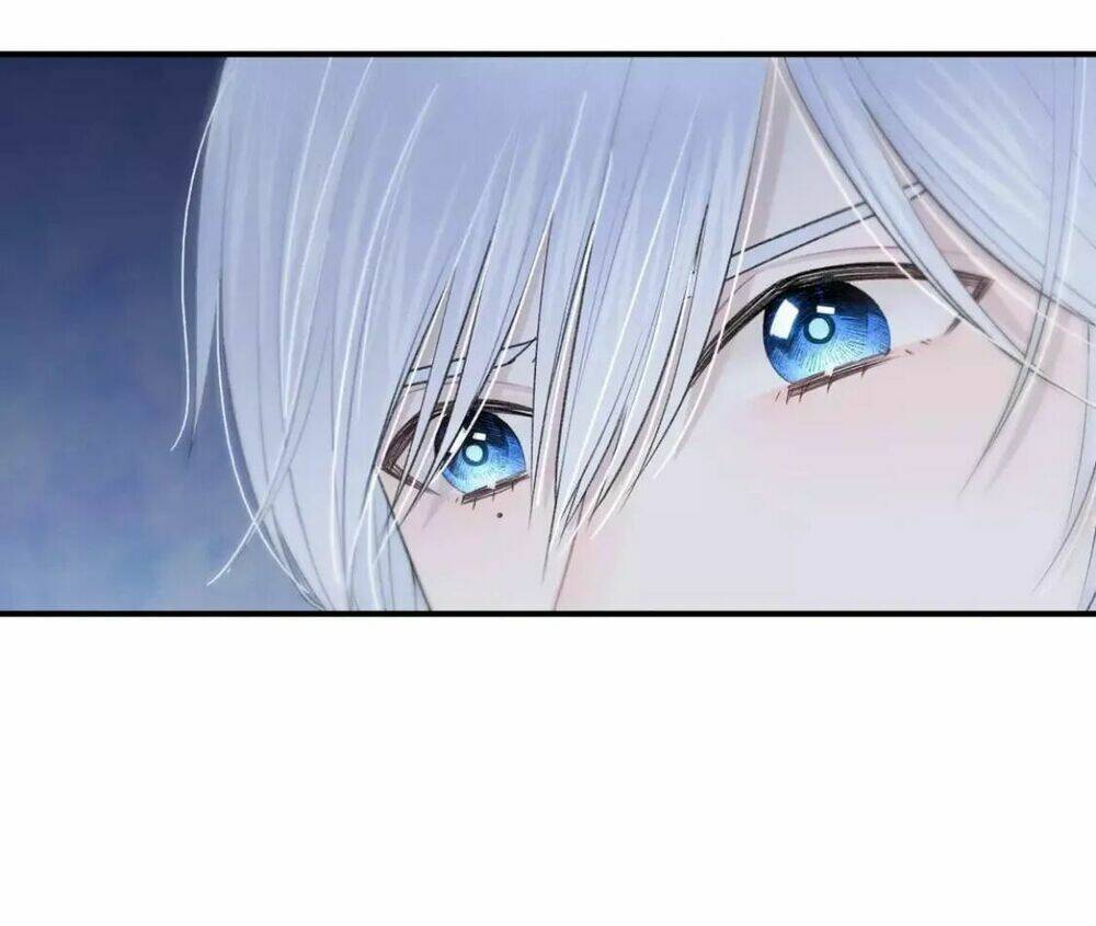 Từ Cái Nhìn Của Em: Chapter 16