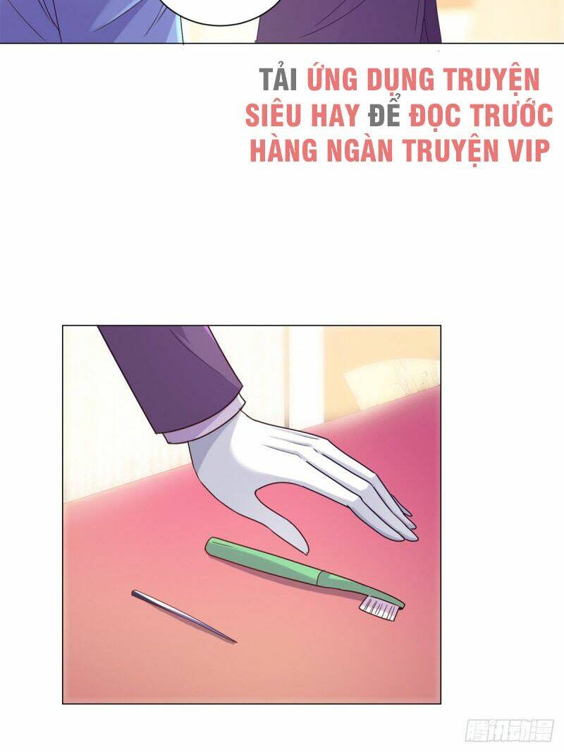 Đô Thị Chí Tôn Hệ Thống: Chapter 157