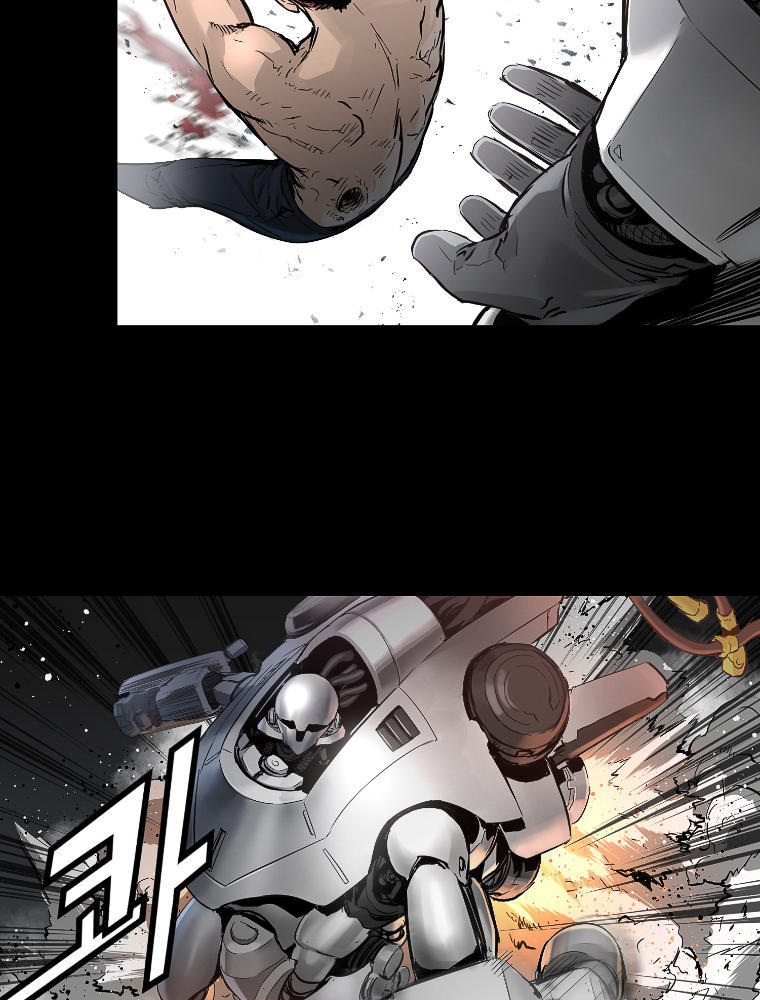 Dị Giới Tam Tuyệt: Chapter 34