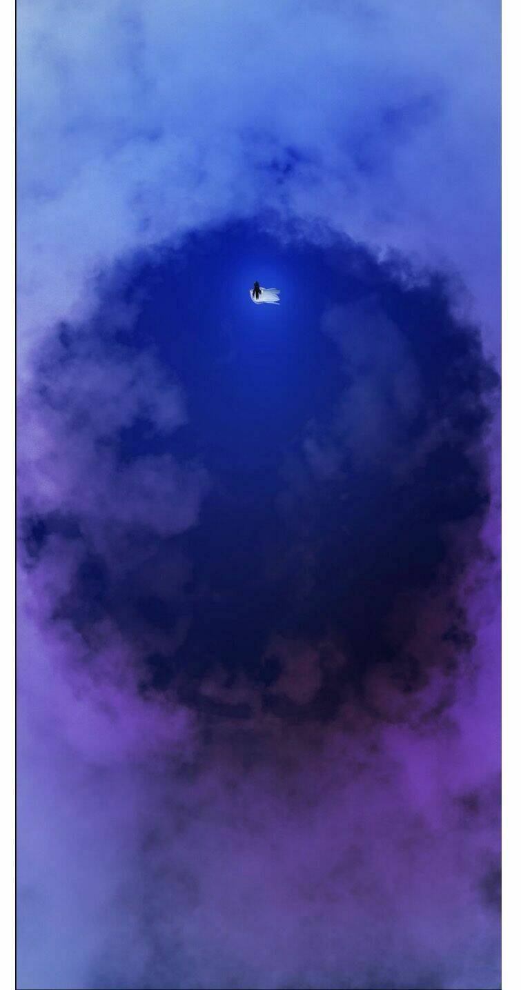 Yêu Nhan Lệnh: Chapter 53