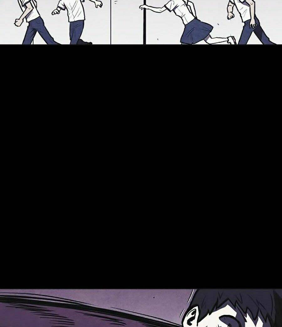 Cậu Bé Shotgun: Chapter 8