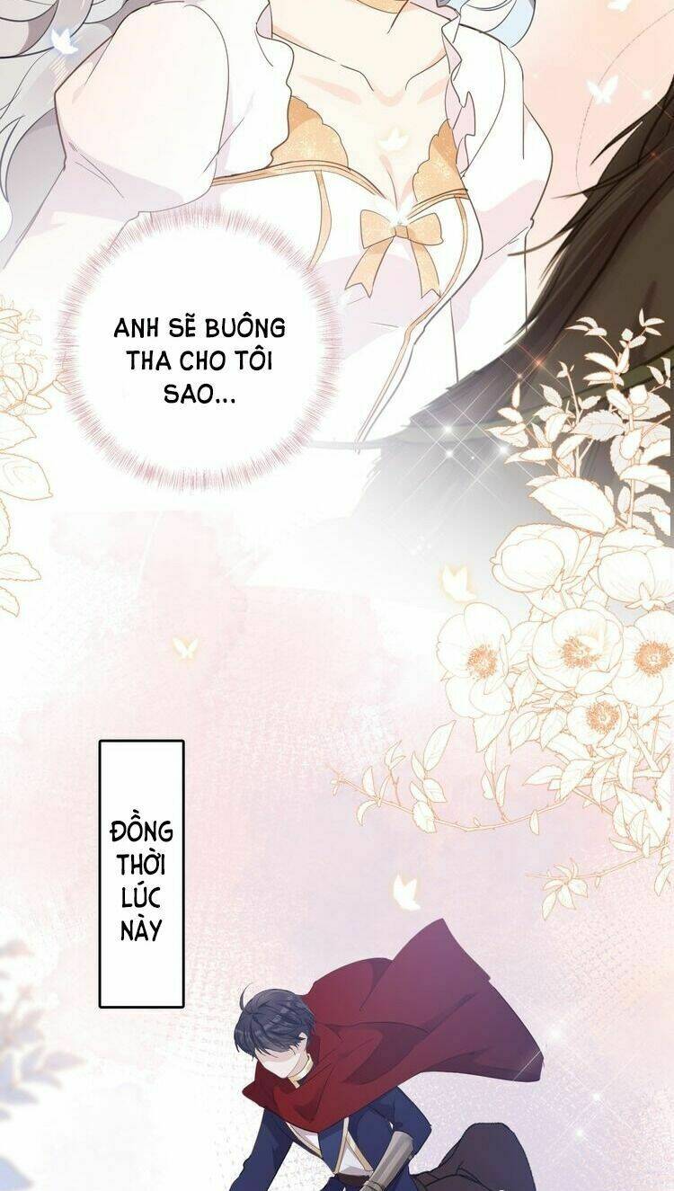 Hầu Nữ Giá Đáo: Chapter 32