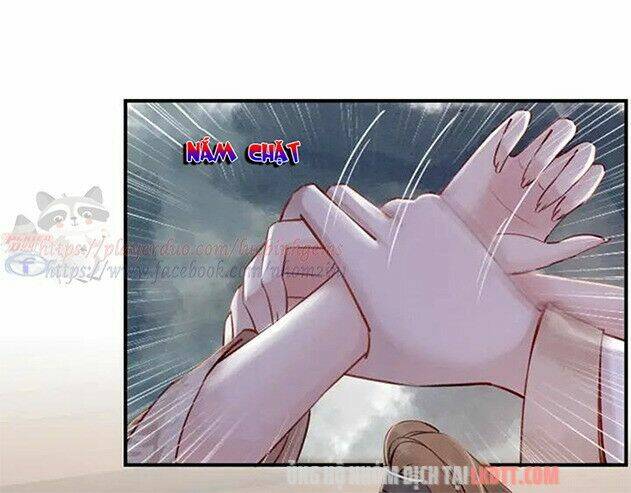 Trọng Sinh Bá Sủng Nhiếp Chính Vương Quá Mạnh Mẽ: Chapter 76