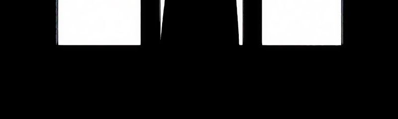 Thành Phố Phù Thủy: Chapter 8