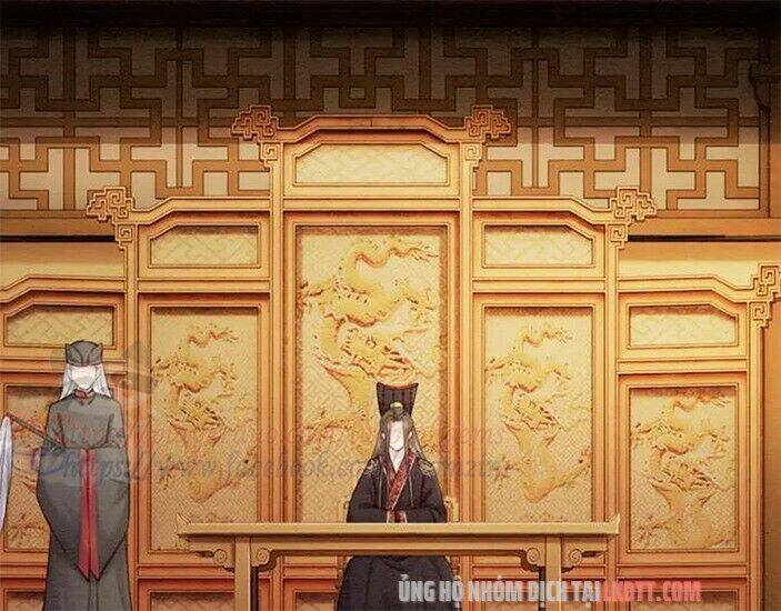 Trọng Sinh Bá Sủng Nhiếp Chính Vương Quá Mạnh Mẽ: Chapter 82.1