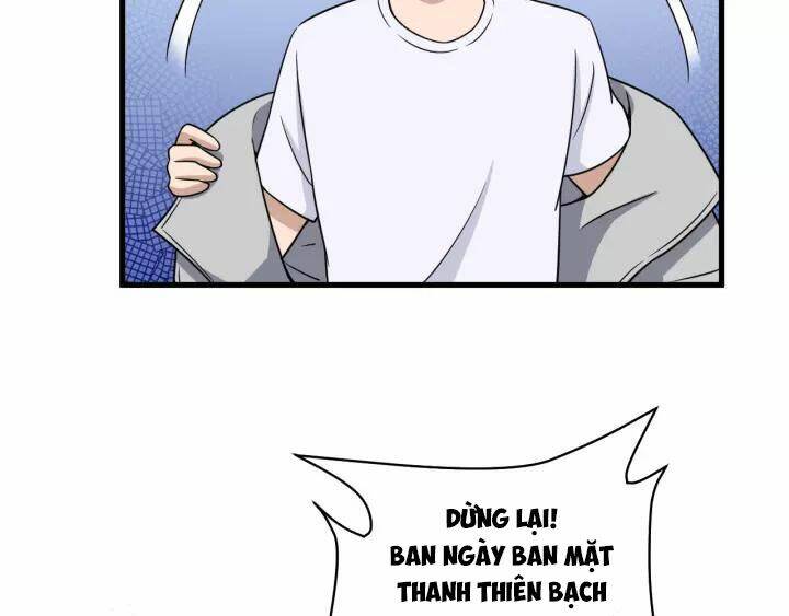 Hệ Thống Tu Tiên Mạnh Nhất: Chapter 112