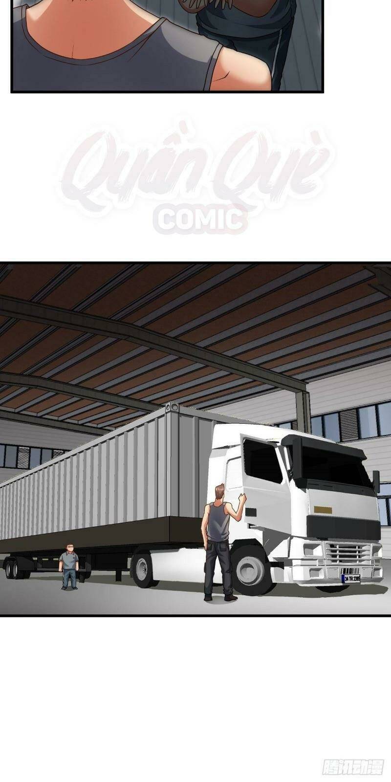 Tuyệt Thế Thiên Tài Hệ Thống: Chapter 65