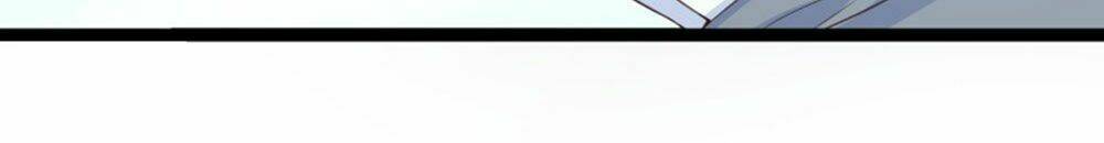 Boss Của Tôi Là Đại Thần: Chapter 96