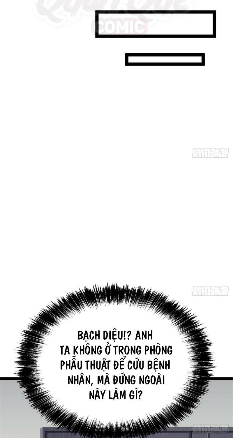 Tối Cuồng Nữ Tế: Chapter 2