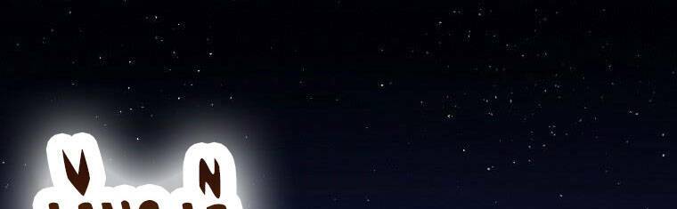 Ba Người Anh Trai Của Tôi Là Bạo Quân: Chapter 66