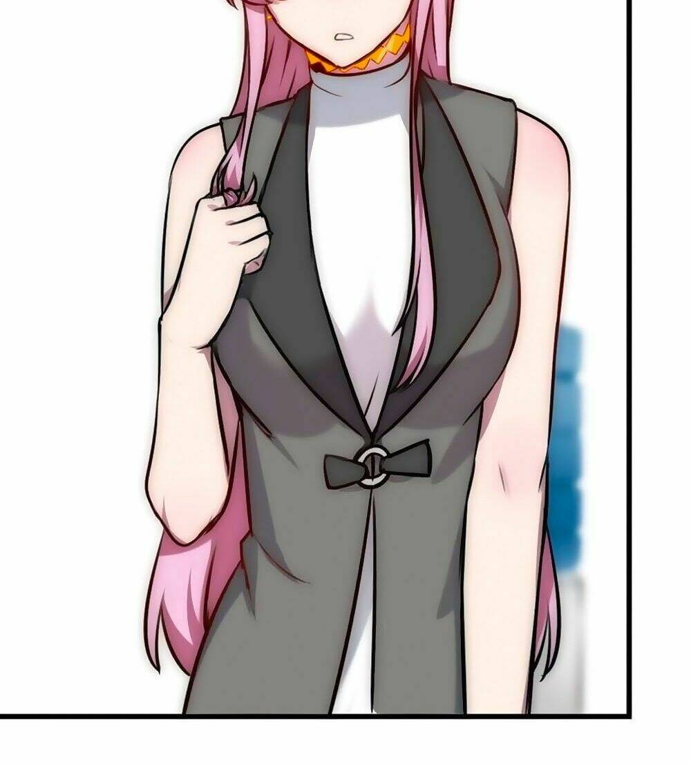 Bám Lấy Nam Thần Bất Chấp Thời Tiết: Chapter 27