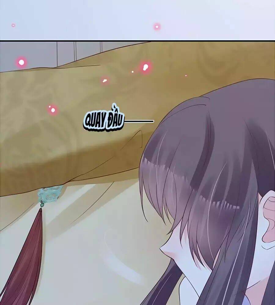 Thịnh Thế Lê Hoa Điện: Chapter 89