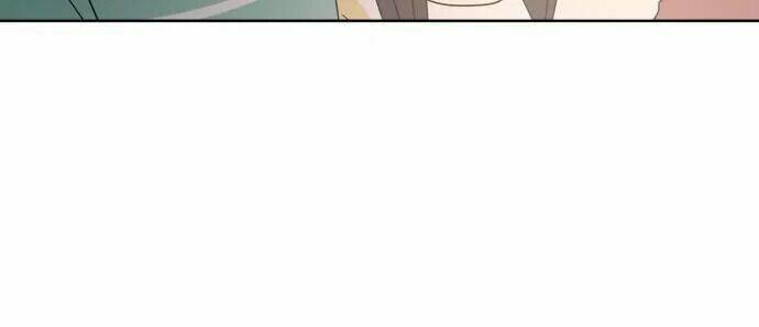 30 Phút Bước Đi Bên Em: Chapter 48