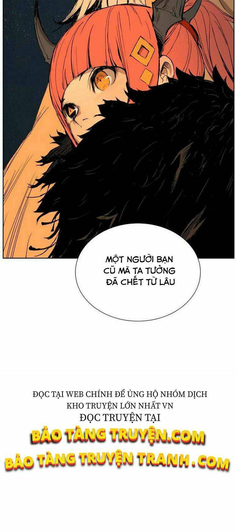 Vô Kiếm Tiểu Tử: Chapter 80