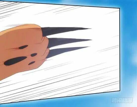 Bí Mật Của Dạ Tộc: Chapter 17