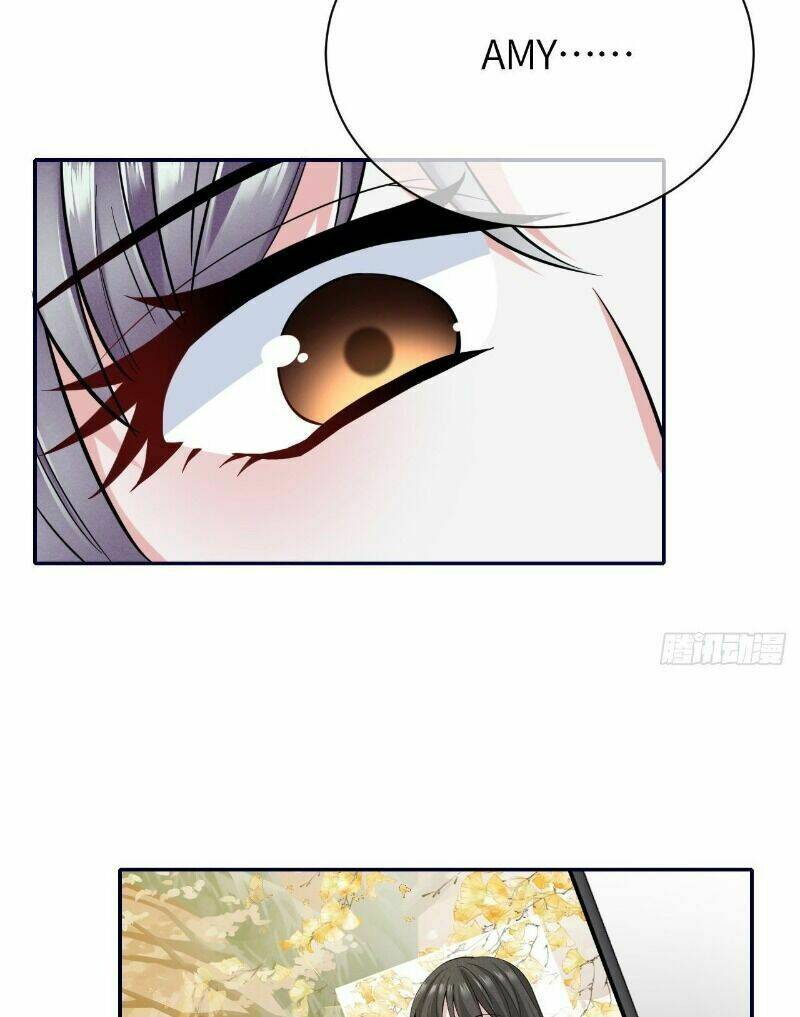 Đưa Em Đi Chơi: Chapter 74