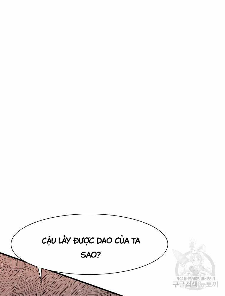 Các Chòm Sao Chỉ Chú Ý Mình Tôi: Chapter 30