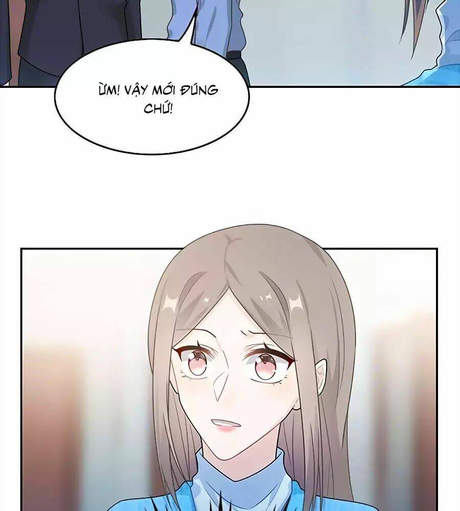 Hai Cách Tìm Gặp Người Yêu: Chapter 52