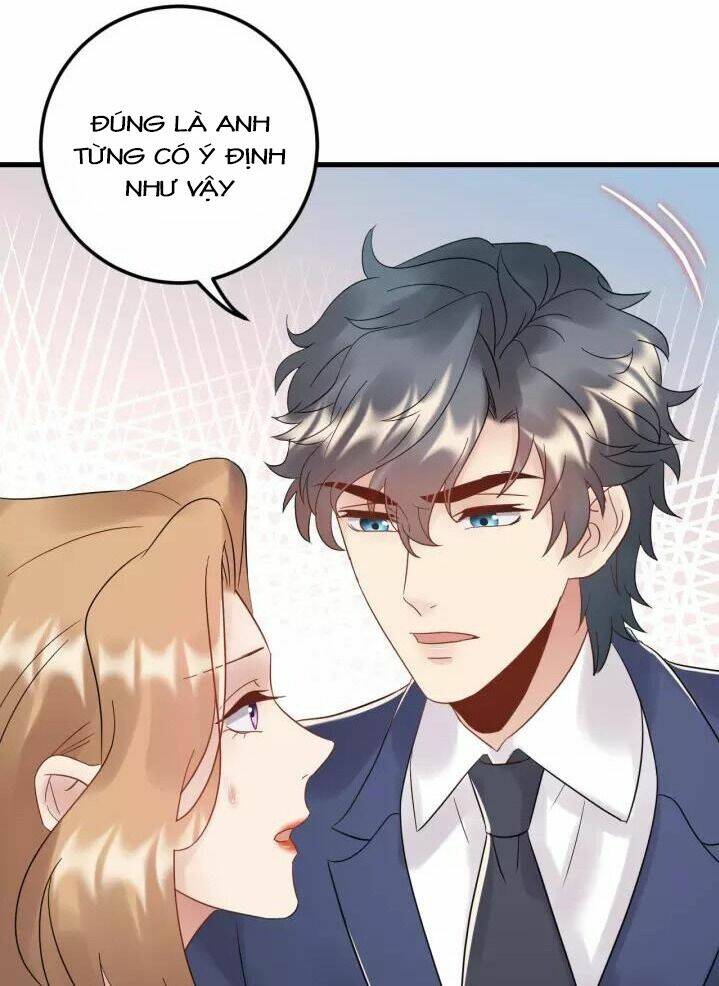 Trong Sinh Chi Ức Vạn Ảnh Hậu Yếu Thượng Vị: Chapter 249