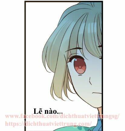 Bạn Trai Tôi Là Cẩm Y Vệ 2: Chapter 18