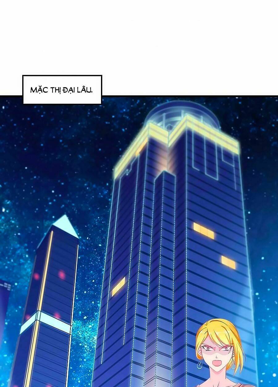 Tinh Ngụy: Chapter 17