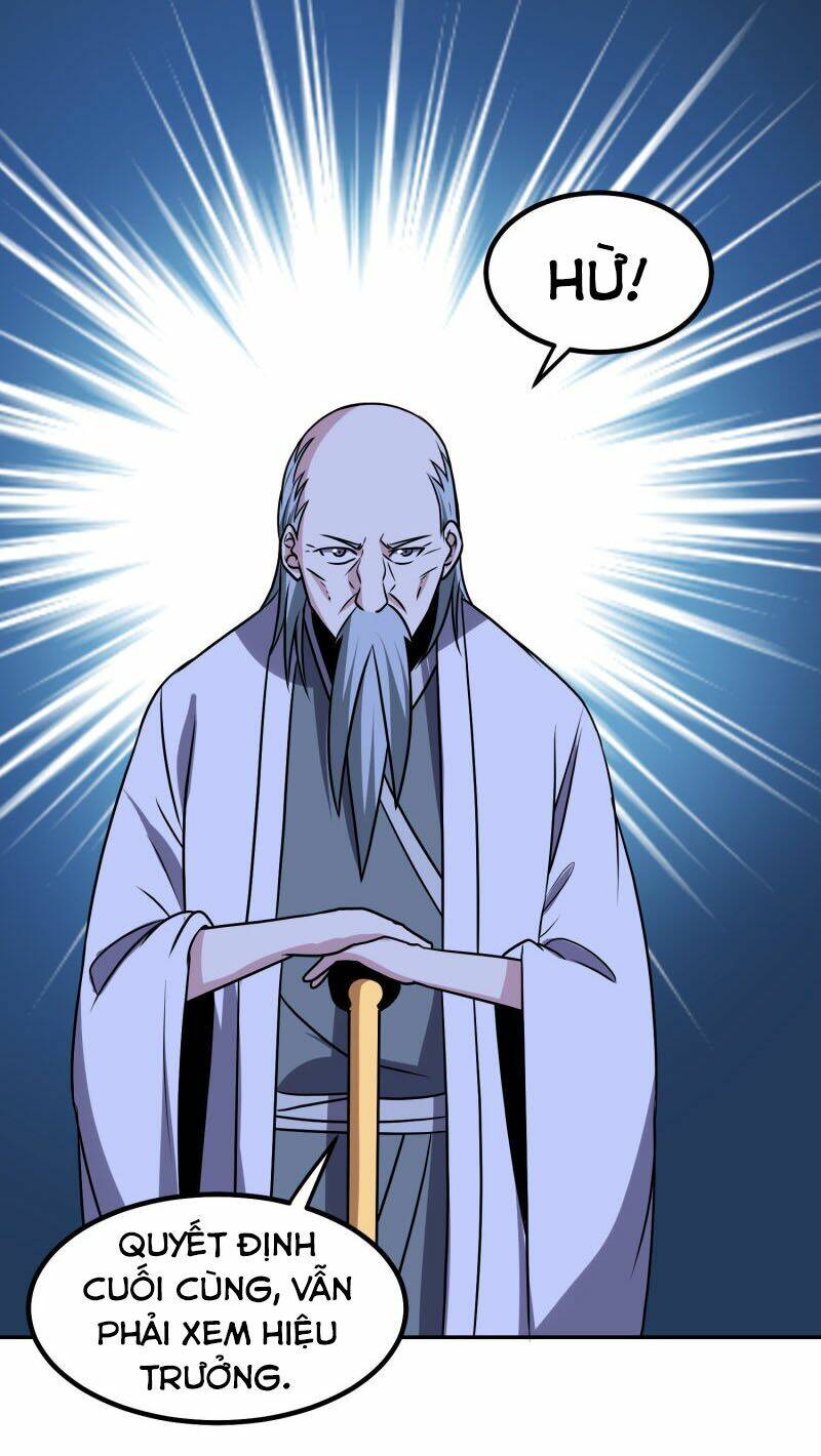 Tay Chơi Thần Cấp: Chapter 162