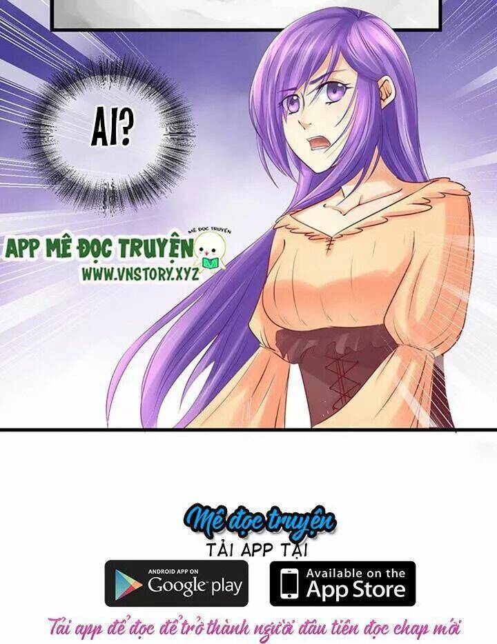 Bồn Tắm Có Vấn Đề?: Chapter 24