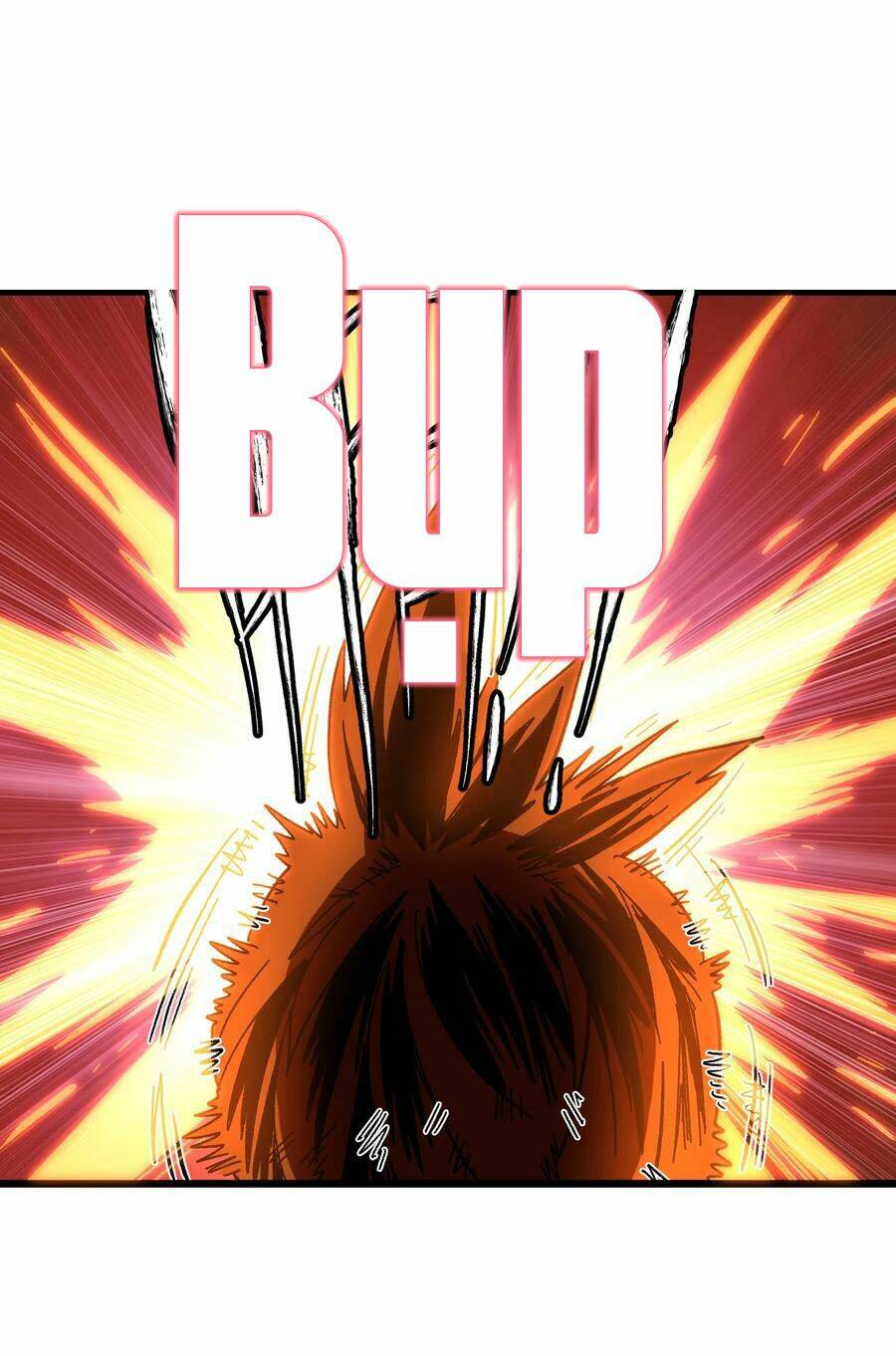 Vú Em Vô Địch: Chapter 27