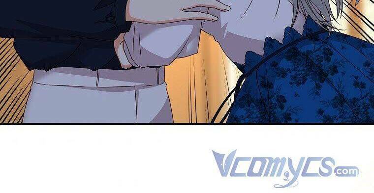 Đừng Chọc Đứa Em Gái Bé Bỏng Của Chúng Tôi: Chapter 89