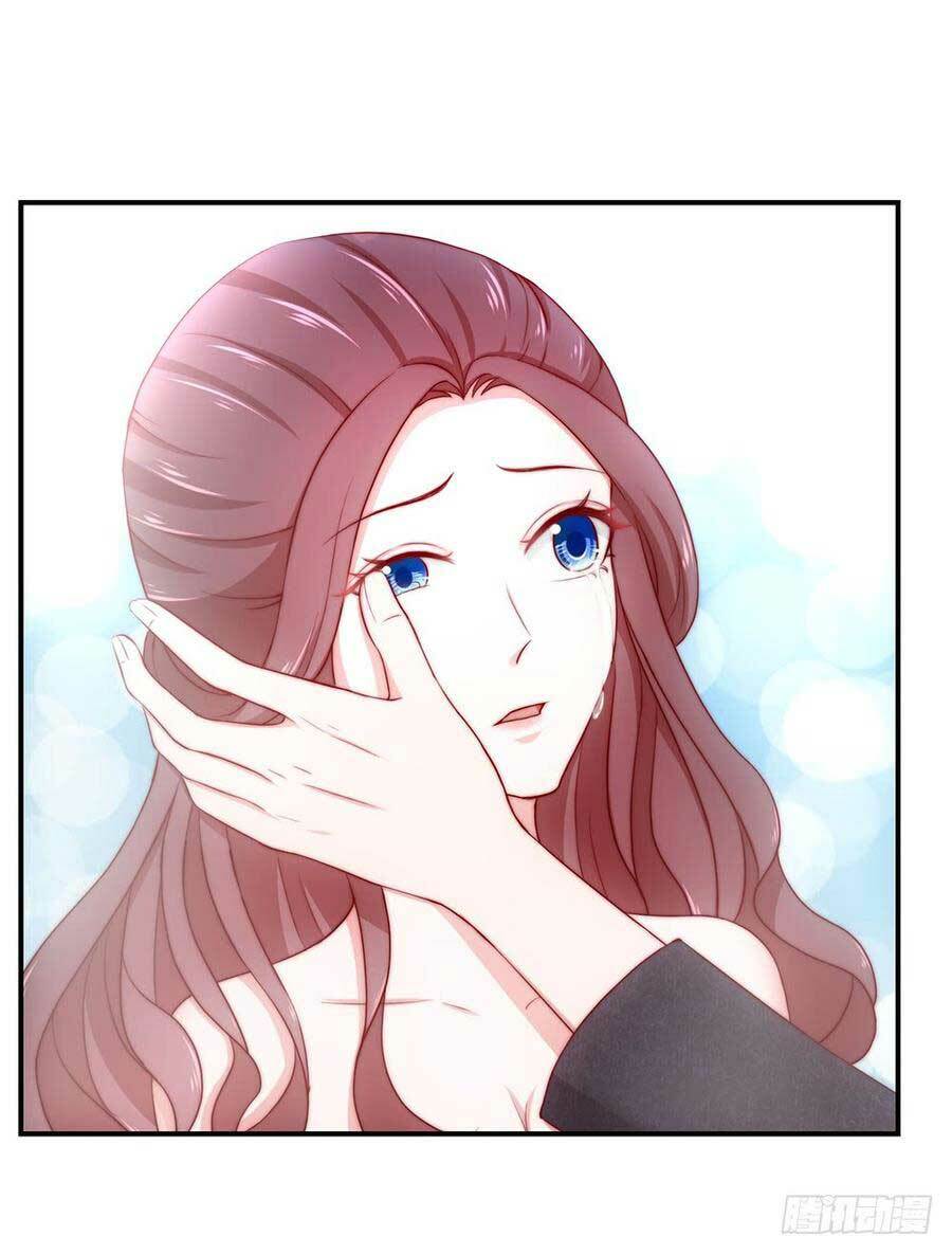 Gả Cho Tình Cũ Làm Lão Bà: Chapter 37