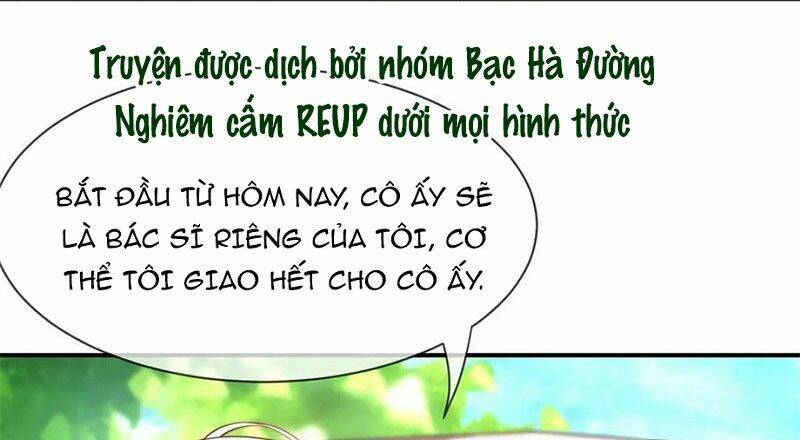 Nam Thần Truy Thê Chỉ Nam: Chapter 91.2