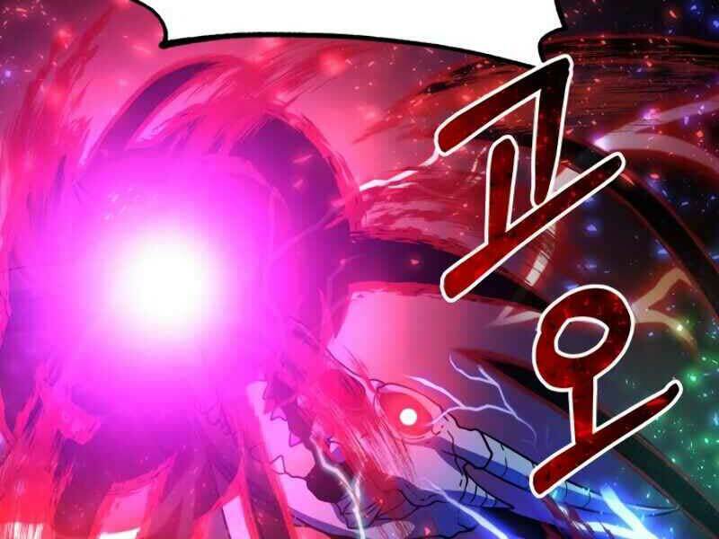 Ngôi Nhà Kết Nối Với Hầm Ngục: Chapter 20