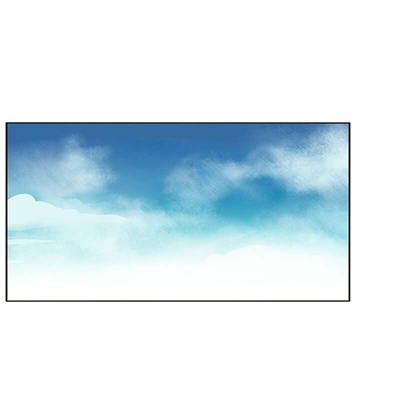 Thông Linh Phi: Chapter 444