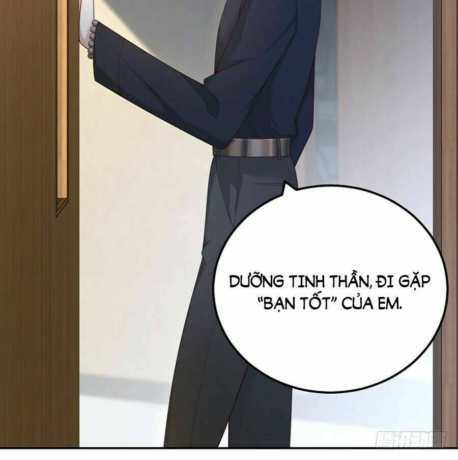 Nam Thần Truy Thê Chỉ Nam: Chapter 9.1